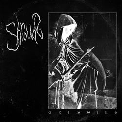 Shrouds