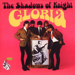 The Shadows of Knight