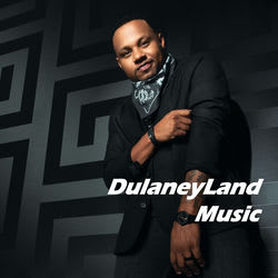 Todd Dulaney