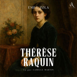 Émile Zola