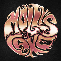 Molly's Game