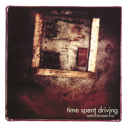 Time Spent