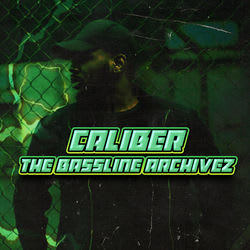 Caliber