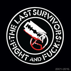 The Last Survivors