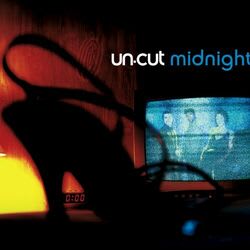 Uncut