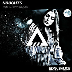 Noughts