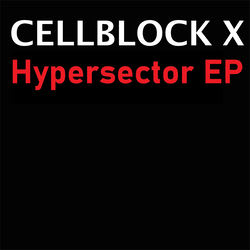 Cellblock X