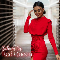 Red Queen