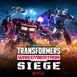 Transformers
