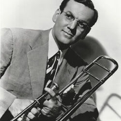 Glenn Miller