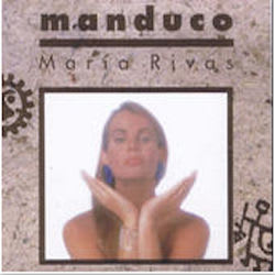 Martin Rivas