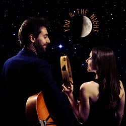 You and the Night