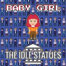 The Idle Statues