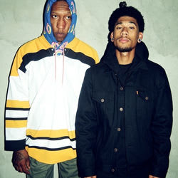 MellowHype