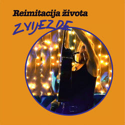 Zvijezde