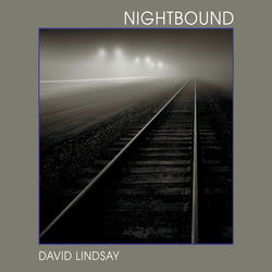 Dave Lindsay