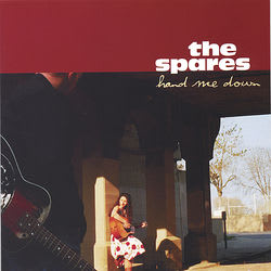 The Spares