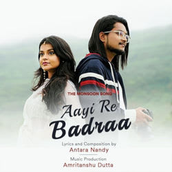 Antarvasna