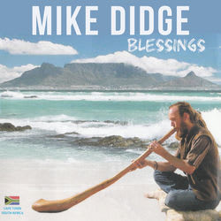 Mike Judge