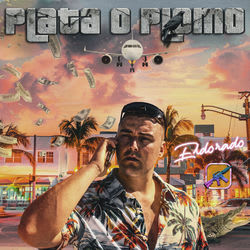 El Dorado
