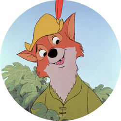 RobinHood