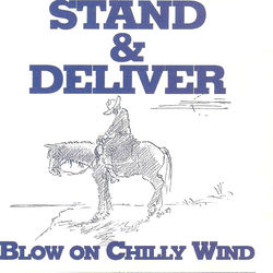Stand and Deliver