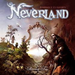 NEVER LAND