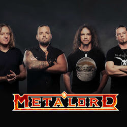 metal lords