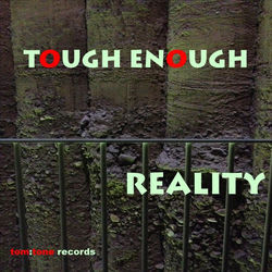 Tough Enough