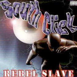 South Click