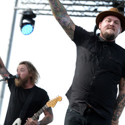Hell or Highwater