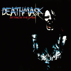 Deathgasm