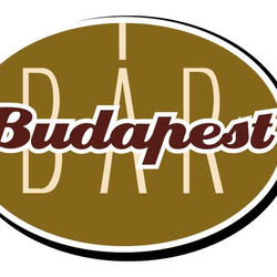 Budapest Bár