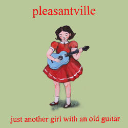 Pleasantville