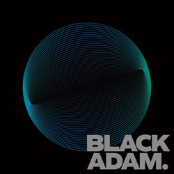 Black Adam