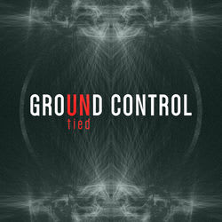 Ground Control