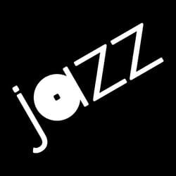 Jazz at Lincoln Center Orchestra