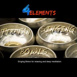 4 Elements