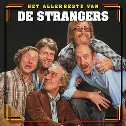 De Strangers