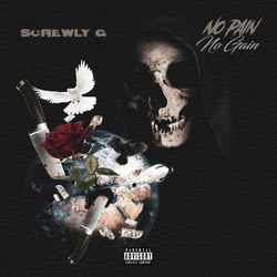 Screwfly