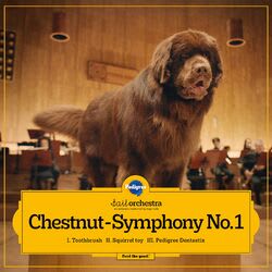 Chestnut