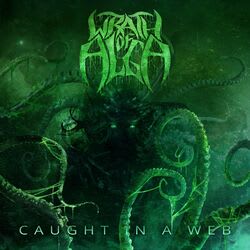 Wrath Of Man