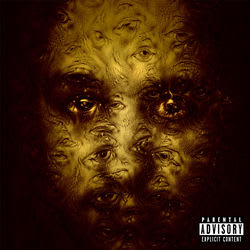 Disjointed