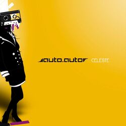 Auto‐Auto