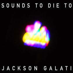 Jackson Galaxy