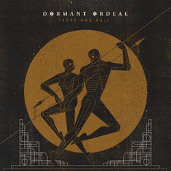 Dormant