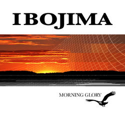 Iwo Jima