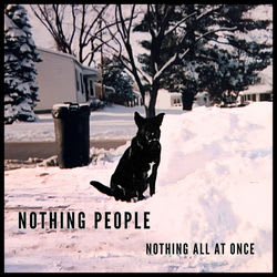 Nothing People