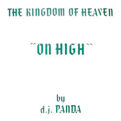 Kingdom of Heaven