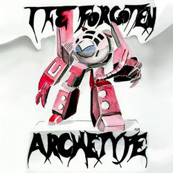 Forgotten Army